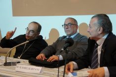 Les Altercathos