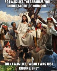 jesus-meme-abraham-and-isaac1