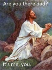 jesus-praying-gethsemane-meme