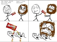 silly+Jesus+skittles+aren+t+for+you_8b0112_3471379