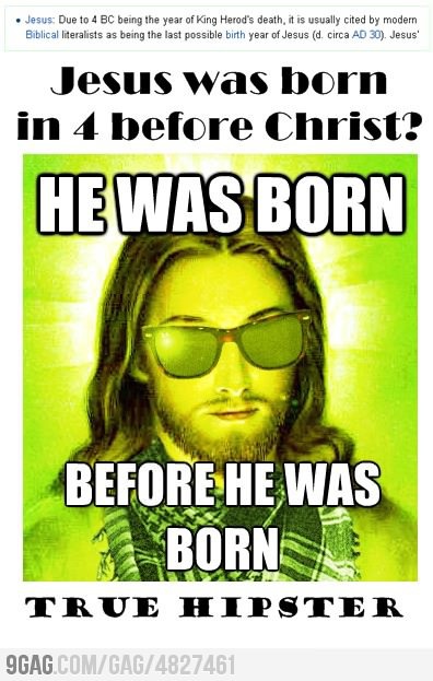 hipster_jesus_is_a_true_hipster-115652